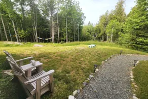 Peaceful Nature Lover's Retreat Near Acadia - Image 4