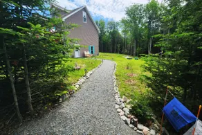 Peaceful Nature Lover's Retreat Near Acadia - Image 2