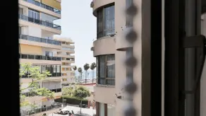 The Tree_Rooftop Pool in Puerto Deportivo - Image 5