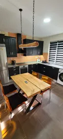 Cozy house with great charm - Image 3