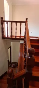 Cozy house with great charm - Image 4