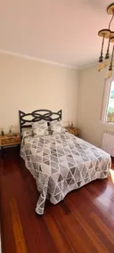 Cozy house with great charm - Image 5