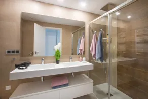 Waves apartment - relax in Costa Blanca - Image 3