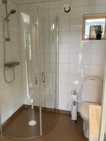 Gästis, unique accommodation in central Motala - Image 2