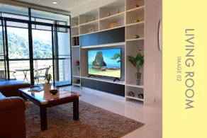 Tranquil Condo close to Beach - Image 5