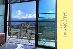 Tranquil Condo close to Beach - Image 2