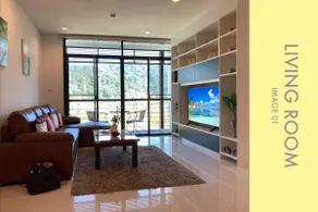 Tranquil Condo close to Beach - Image 4
