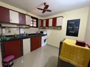 HiddenGem 2bhk+10min beach walk+peaceful+free wifi - Image 5