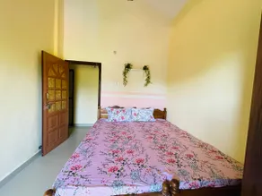 HiddenGem 2bhk+10min beach walk+peaceful+free wifi - Image 5