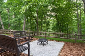 Pleasant Place near Massanutten Resort! - Image 4