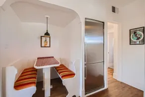 Modern Historic Bungalow - Heated Pool, Updated! - Image 4