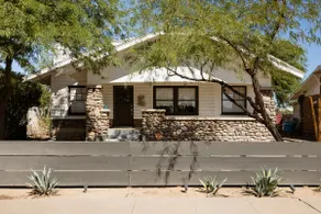 Modern Historic Bungalow - Heated Pool, Updated! - Image 2