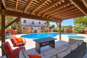 Relaxing River-View Retreat Near Sacramento! - Image 5