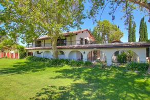 Relaxing River-View Retreat Near Sacramento! - Image 4