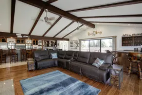 Relaxing River-View Retreat Near Sacramento! - Image 2