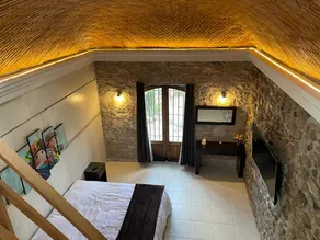 Agaves de la Peña House - Image 5