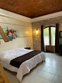 Agaves de la Peña House - Image 3