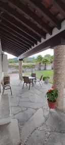 Agaves de la Peña House - Image 2
