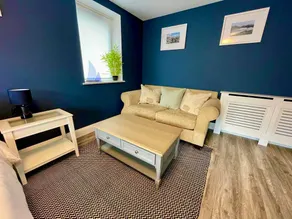 'Maillezais' - Lovely 1-Bedroom Suite in Killarney - Image 4