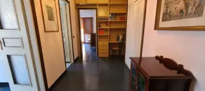Casa Matilda old style - Image 2