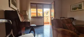 Casa Matilda old style - Image 5