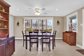 Spacious, Quiet & Peaceful - Image 4
