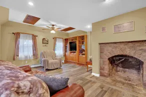 Spacious, Quiet & Peaceful - Image 5