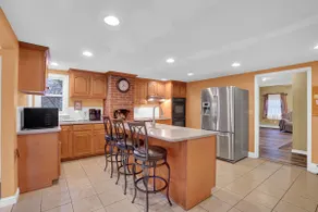 Spacious, Quiet & Peaceful - Image 2
