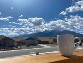 ☞Der perfekte Kurzurlaub im Mountain View Guesthouse🏔 - Image 2
