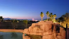 Vegas/Henderson Tropical Oasis - Image 4
