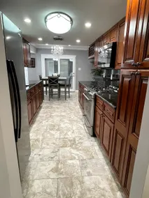 Beautiful,Spacious,Quiet Residential Home - Image 5