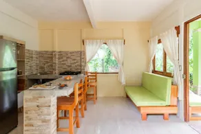 Los Chilamates House 2.0 - Image 3