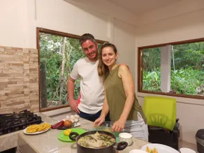 Los Chilamates House 2.0 - Image 5