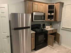 Tv in every room In Heart Of Marshall - Image 4