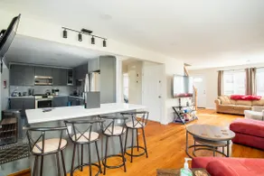 3 Min Mohegan Sun · Sleeps 13 · 4BR/2BA · Parking - Image 2