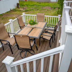 3 Min Mohegan Sun · Sleeps 13 · 4BR/2BA · Parking - Image 3