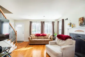 3 Min Mohegan Sun · Sleeps 13 · 4BR/2BA · Parking - Image 5