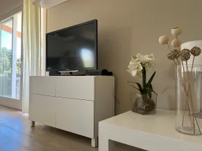 Casa Levante - beachfront - Image 4