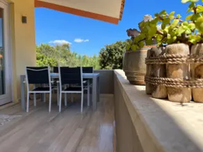 Casa Levante - beachfront - Image 2