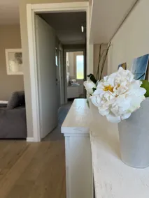 Casa Levante - beachfront - Image 3