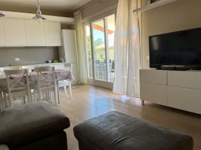 Casa Levante - beachfront - Image 5