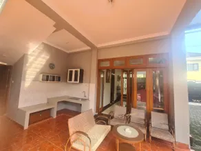 Private Home in Twin House Solo (Lokasi Strategis) - Image 4
