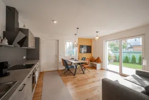 T-Collection Premium Apartments - Image 3