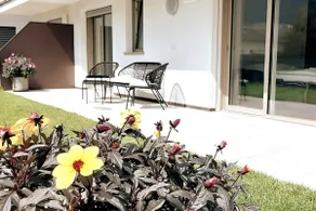 T-Collection Premium Apartments - Image 5