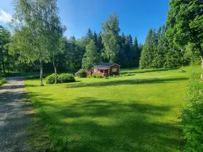 Cozy guesthouse Håbol - Image 3