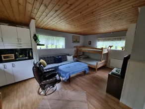 Cozy guesthouse Håbol - Image 5
