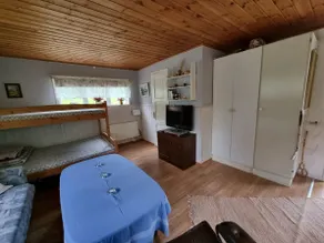 Cozy guesthouse Håbol - Image 4