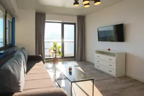 ByTheLake Superior Apartment - Image 2