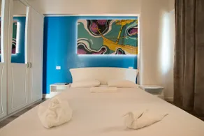 ByTheLake Superior Apartment - Image 4