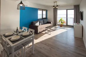 ByTheLake Superior Apartment - Image 3